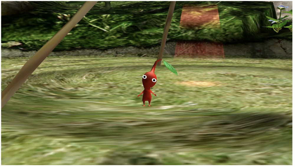 Joc Pikmin 1 + 2 pentru Nintendo Switch [4]