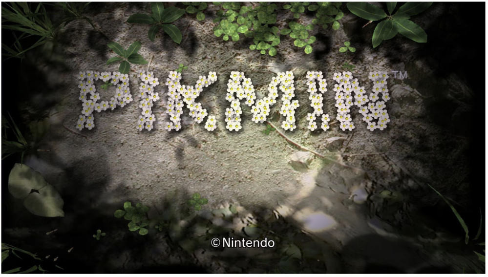 Joc Pikmin 1 + 2 pentru Nintendo Switch [2]