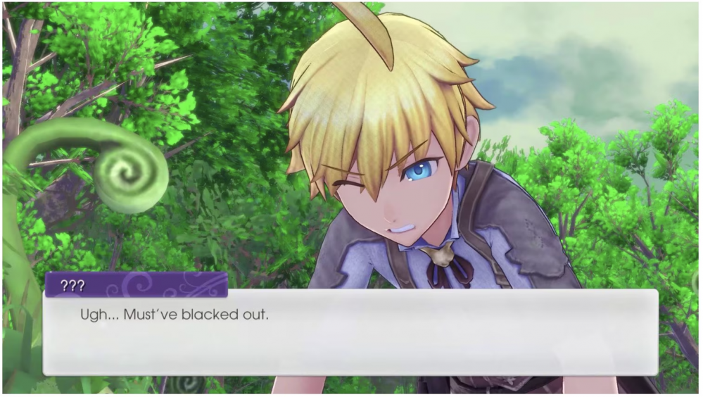 Joc Rune Factory 5 pentru Nintendo Switch [5]