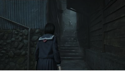 Joc Silent Hill F pentru PlayStation 5 [3]