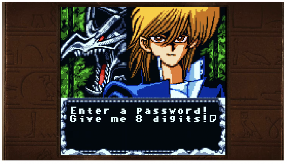 Joc Yu-Gi-Oh! Early Days Collection pentru Nintendo Switch [4]