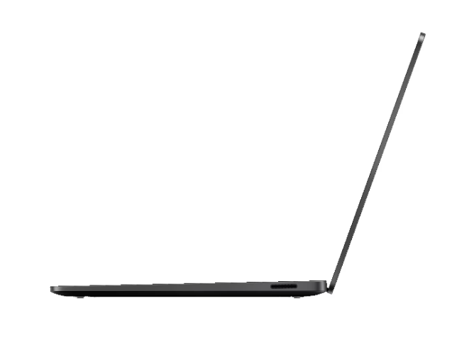 Laptop Microsoft Surface 7, 15 inch Touch, Snapdragon X Elite, 16GB DDR5, 1TB SSD, Win11P [3]
