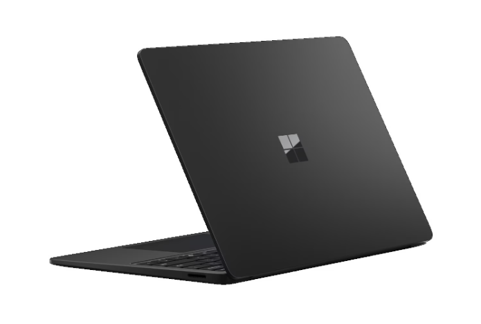 Laptop Microsoft Surface 7, 15 inch Touch, Snapdragon X Elite, 16GB DDR5, 1TB SSD, Win11P [4]