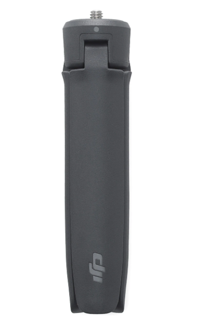 Sistem de stabilizare DJI Osmo Mobile 6, 3 Axe, Negru [5]
