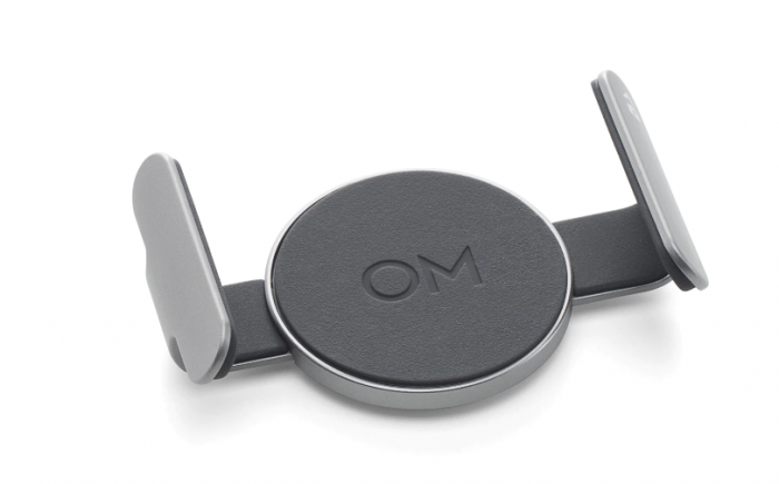 Sistem de stabilizare DJI Osmo Mobile 6, 3 Axe, Negru [6]