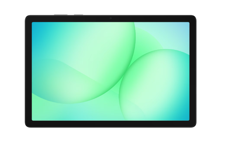 Tableta Samsung Galaxy Tab A11+, Octa-Core, 11", 6GB RAM, 128GB, 5G, Gray, Enterprise Edition [2]