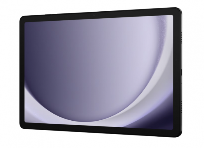 Tableta Samsung Galaxy Tab A9+, Octa-Core, 11", 6GB RAM, 128GB, WIFI, Graphite [2]