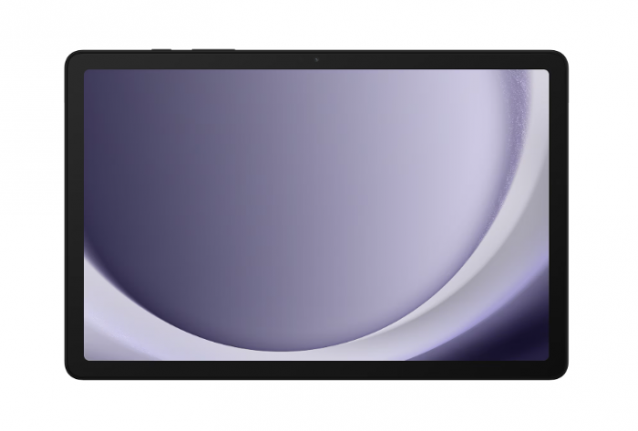 Tableta Samsung Galaxy Tab A9+, Octa-Core, 11", 6GB RAM, 128GB, WIFI, Graphite [3]