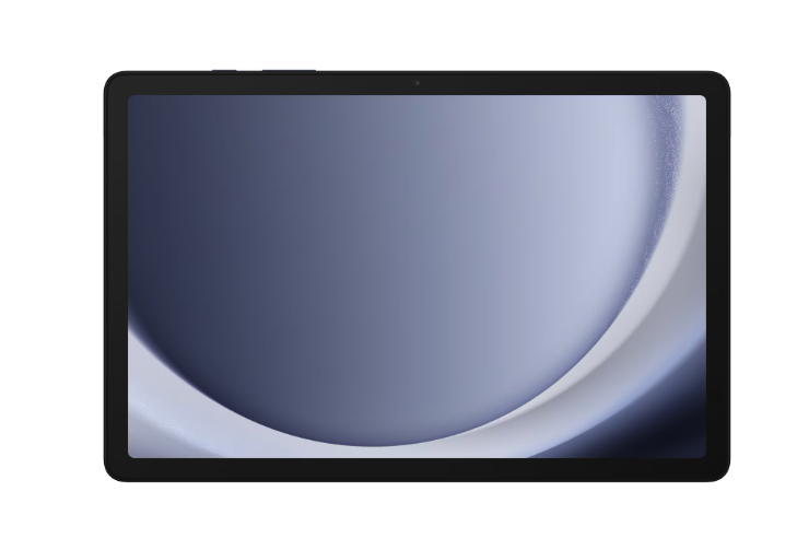 Tableta Samsung Galaxy Tab A9+, Octa-Core, 11", 8GB RAM, 128GB, WIFI, DARK BLUE [2]