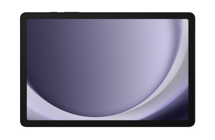 Tableta Samsung Galaxy Tab A9+, Octa-Core, 11'', 8GB RAM, 256GB, Wi-Fi, Graphite [2]