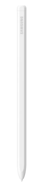 Tableta Samsung Galaxy Tab S10 Lite 10.9", 6GB RAM, 128GB, Wifi, GRAY [6]