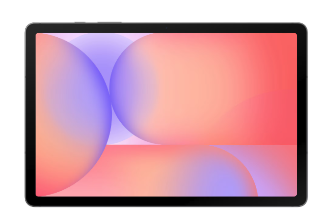 Tableta Samsung Galaxy Tab S10 Lite 10.9", 6GB RAM, 128GB, Wifi, GRAY [3]