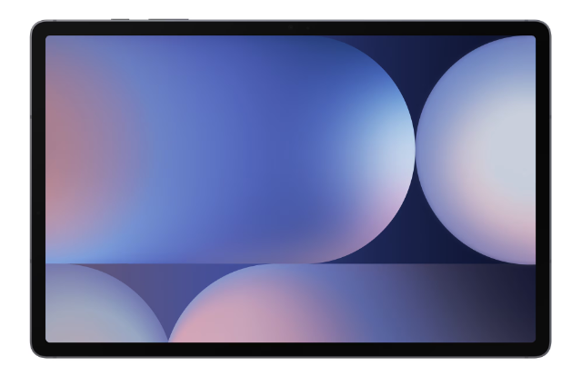 Tableta Samsung Galaxy Tab S10+, Octa-Core, 12.4'', 12GB RAM, 256GB, WiFi, Moonstone Gray [2]