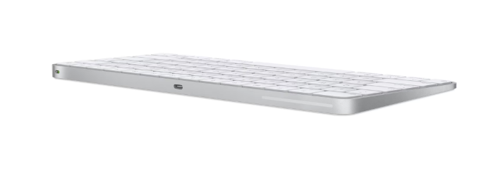 Tastatura Apple Magic Keyboard QWERTY MK2A3B/A [4]