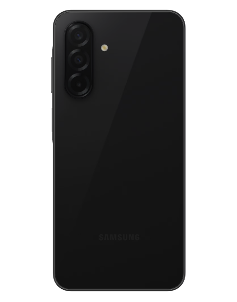 Telefon Mobil Samsung Galaxy A26 Enterprise Edition, 6GB RAM, 128GB, 5G, Black [5]