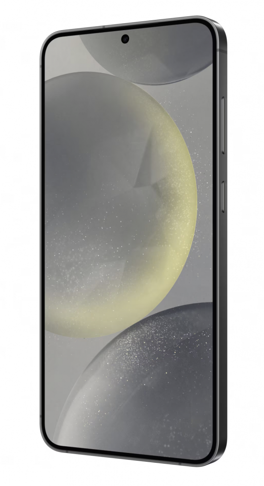 Telefon mobil Samsung Galaxy S24+, Dual SIM, 12GB RAM, 256GB, 5G, Onyx Black *No Box* [3]