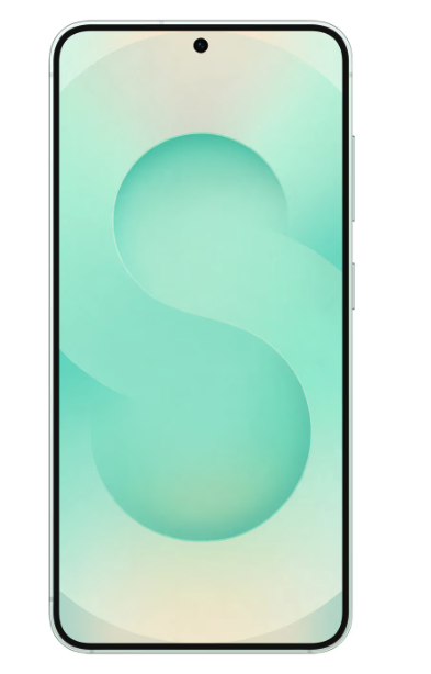 Telefon Mobil Samsung Galaxy S25, Dual SIM, 12GB RAM, 128GB, 5G, Mint [2]