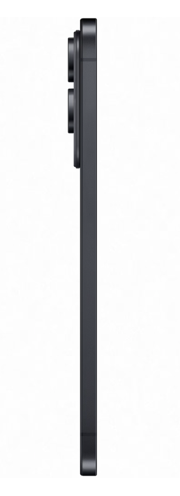 Telefon Mobil Samsung Galaxy S25 Edge, 12GB RAM, 256GB, 5G, Titanium Jetblack [5]