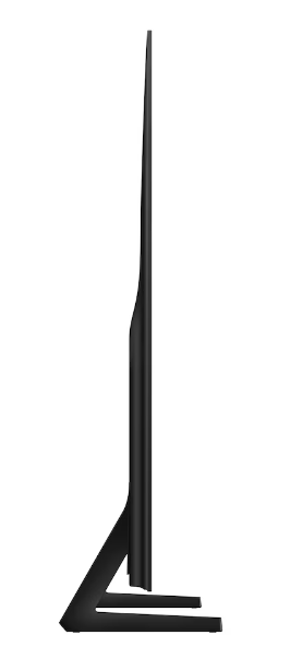Televizor TV Samsung OLED Ultra HD 4K Smart 55S85H Vision AI, HDR, 138 cm (2026) [3]