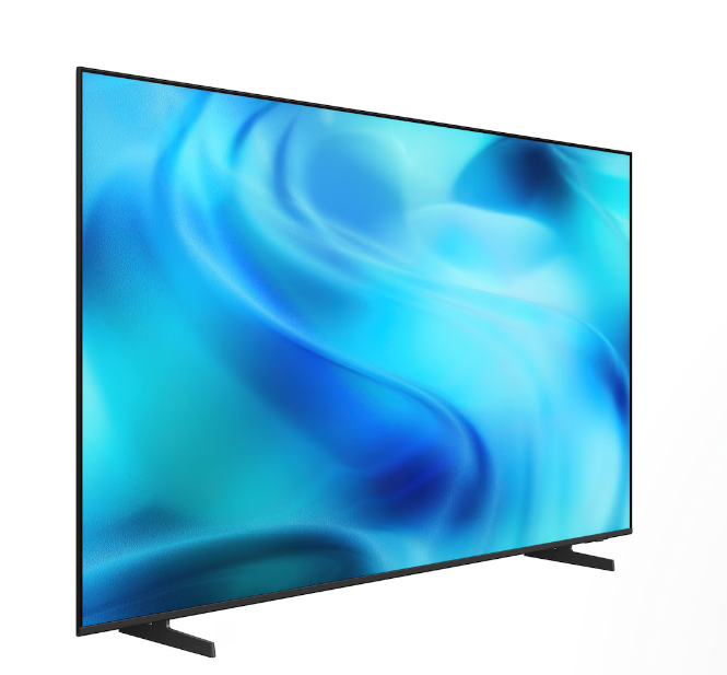 Televizor TV Samsung Crystal UHD 75" U8000H 4K Smart TV (2026) [4]