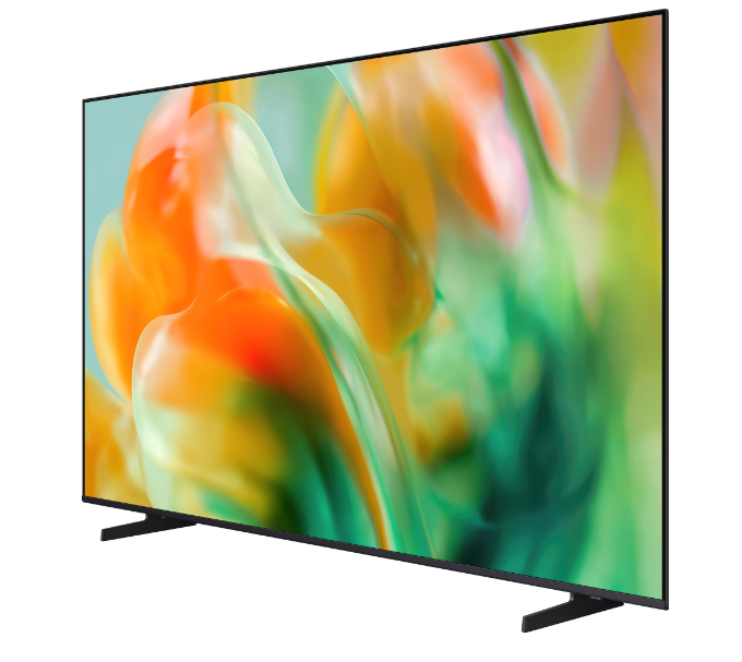 Televizor TV Samsung MiniLED 75M80H, 189 cm, Smart, 4K Ultra HD, 144 Hz, Clasa D (Model 2026) [2]
