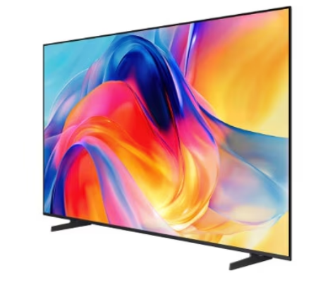 Televizor TV Samsung MiniLED, Ultra HD, 4K Smart, 65M70H, Vision AI, HDR, 163 cm (2026) [2]