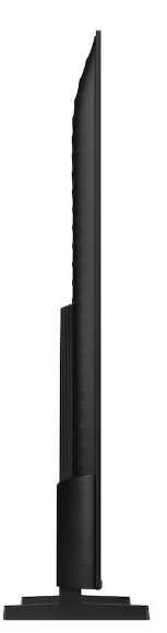 Televizor TV Samsung MiniLED, Ultra HD, 4K Smart, 75M70H, Vision AI, HDR, 189 cm (2026) [3]