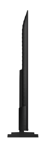 Televizor TV Samsung MiniLED, Ultra HD, 4K Smart, 85M70H, Vision AI, HDR, 214 cm (2026) [3]
