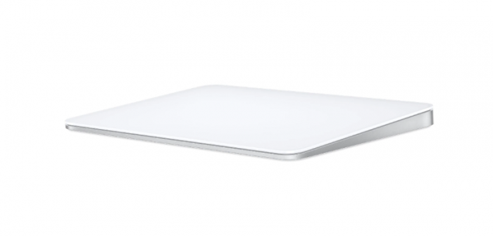 Trackpad Apple Magic 3, White [3]