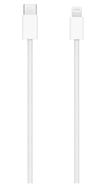 Trackpad Apple Magic 3, White [5]
