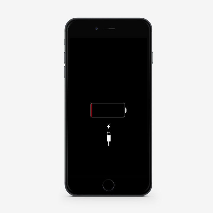Service/Reparatii - Inlocuire Baterie Telefon