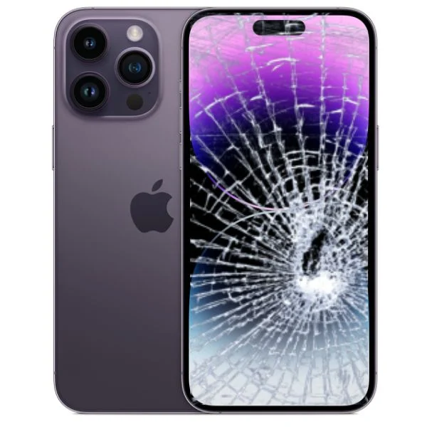 Service/Reparatii - Inlocuire / Reparatie Display Telefon