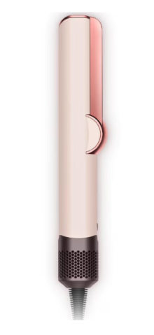 Aparat de indreptat parul Dyson HT01 Airstrait™, Ceramic Pink/Rose Gold [1]