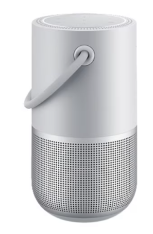 Boxa Portabila, Bose Home, Bluetooth, Luxe Silver [2]