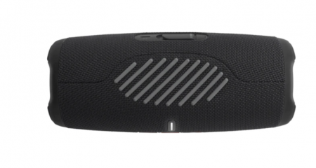 Boxa portabila JBL Charge 5, Bluetooth, Pro Sound, IP67, PartyBoost, Powerbank, Negru [1]