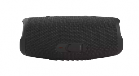 Boxa portabila JBL Charge 5, Bluetooth, Pro Sound, IP67, PartyBoost, Powerbank, Negru [3]