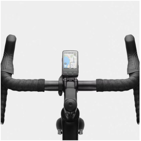 Calculator de bicicleta Wahoo ELEMNT Roam 3 GPS [3]