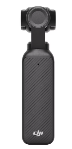Camera Video Sport DJI Osmo Pocket 3, Standard Combo [5]