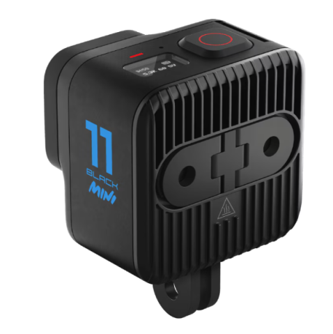 Camera video sport GoPro HERO 11 Black Mini [1]