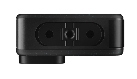 Camera Video Sport GoPro Hero12 Black [3]