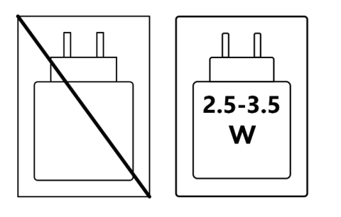 Casti Apple AirPods Max (2024), Starlight [9]