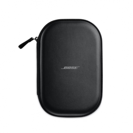 Casti Cu Anulare Zgomot Bose QuietComfort Black [3]