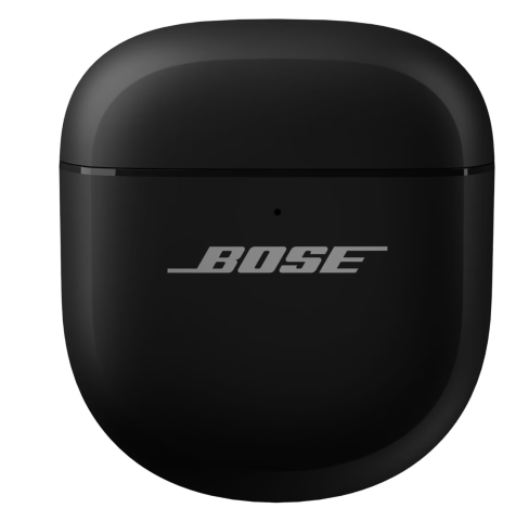 Casti In-Ear Bose QuietComfort Ultra Earbuds (2nd Gen), True Wireless, Bluetooth, ANC, Multipoint, Immersive Audio, IPX4, Wireless Charging Case, Black [5]