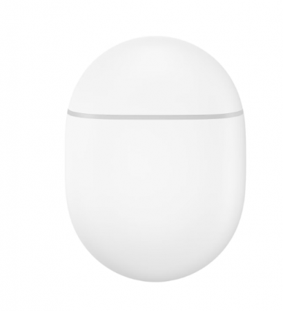 Casti Wireless Google Pixel Buds A Series Open Box [2]