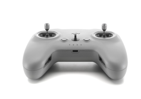Controller DJI FPV Remote Controller 3 [2]