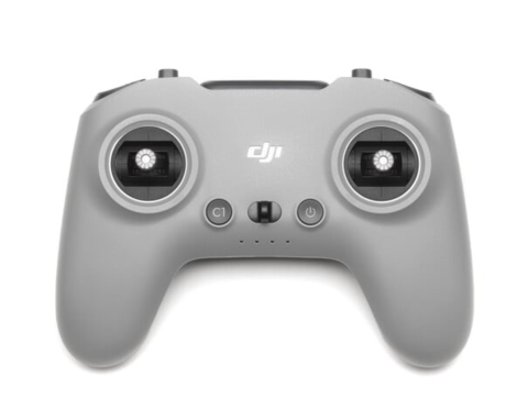 Drone - Controller DJI FPV Remote Controller 3