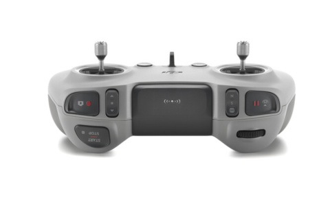 Controller DJI FPV Remote Controller 3 [1]