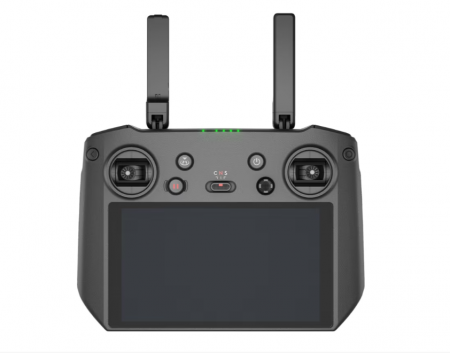Drone - Controller DJI RC Pro, 5.5" Open Box