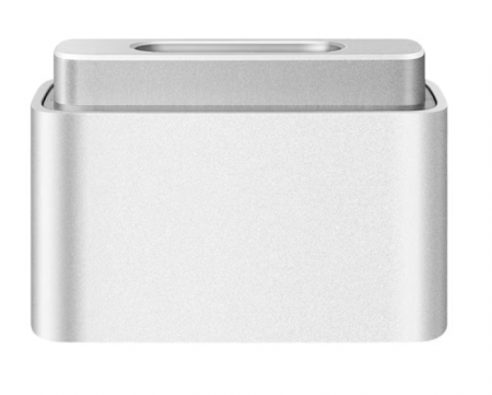 Diverse - Convertor Apple Magsafe-Magsafe 2