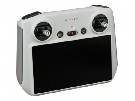DJI Smart Rc Controller - Mini 3 Pro & Mavic 3 [2]